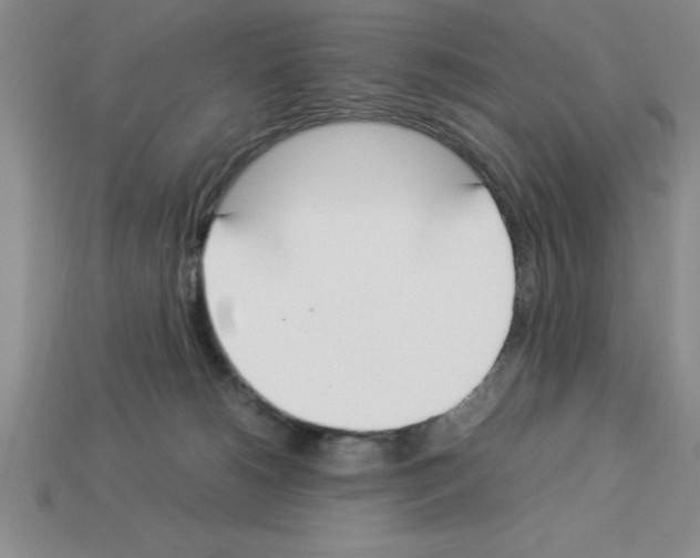 X0000112850180200910021259