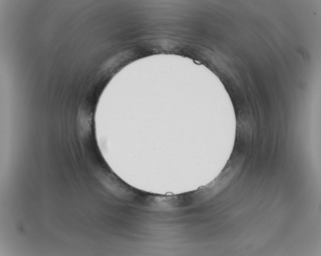 X0000112850188200910021259