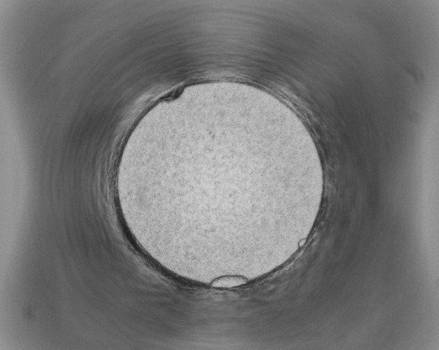 X0000112850193200910021258