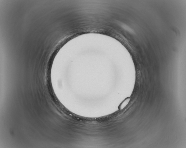 X0000112850203200910021258