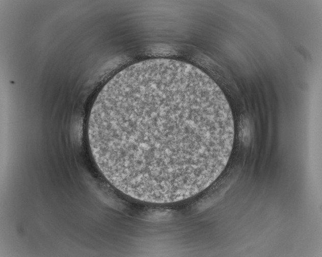 X0000112850206200910021258