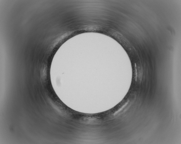 X0000112850208200910021258