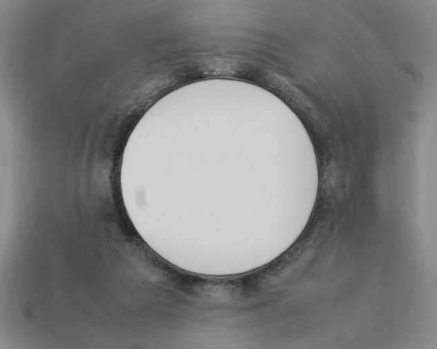 X0000112850209200910021258