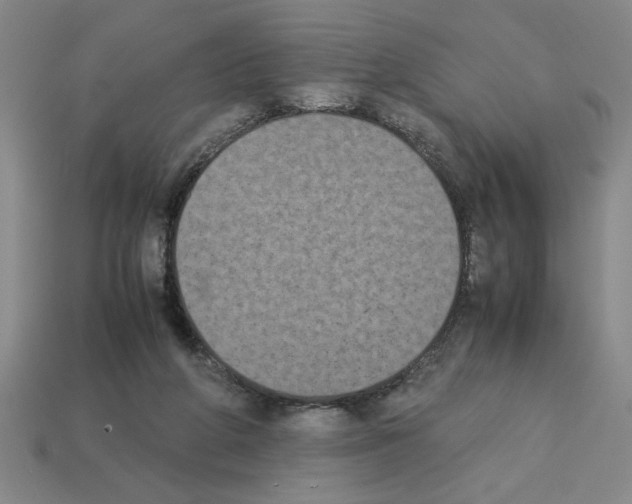 X0000112850210200910021258