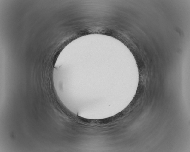 X0000112850211200910021258