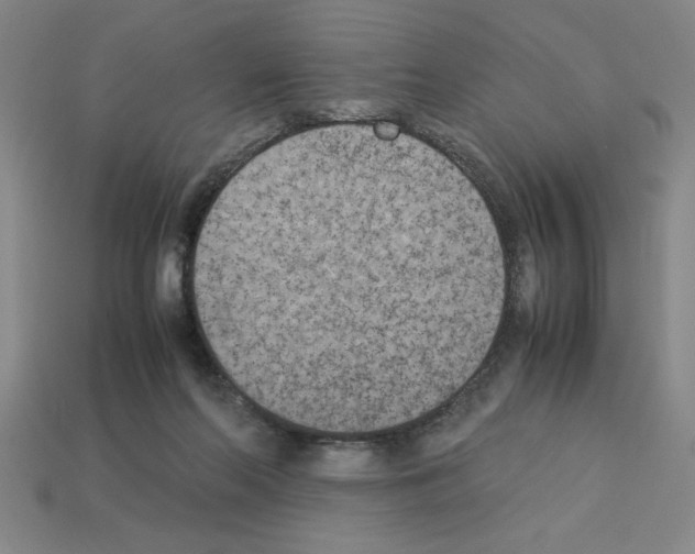 X0000112850214200910021258