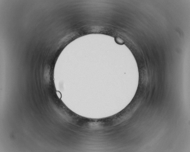 X0000112850216200910021258