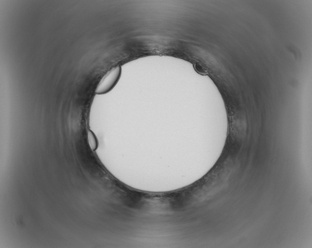 X0000112850221200910021258