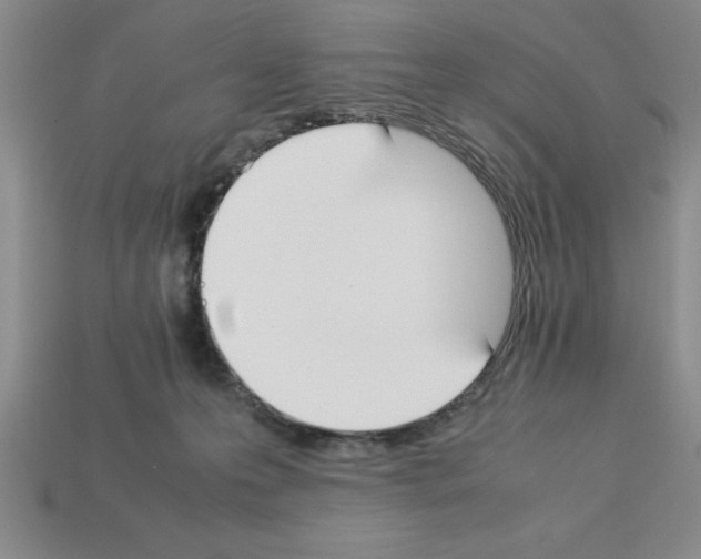 X0000112850223200910021258