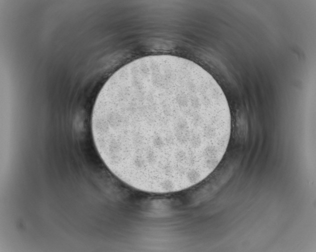 X0000112850228200910021258