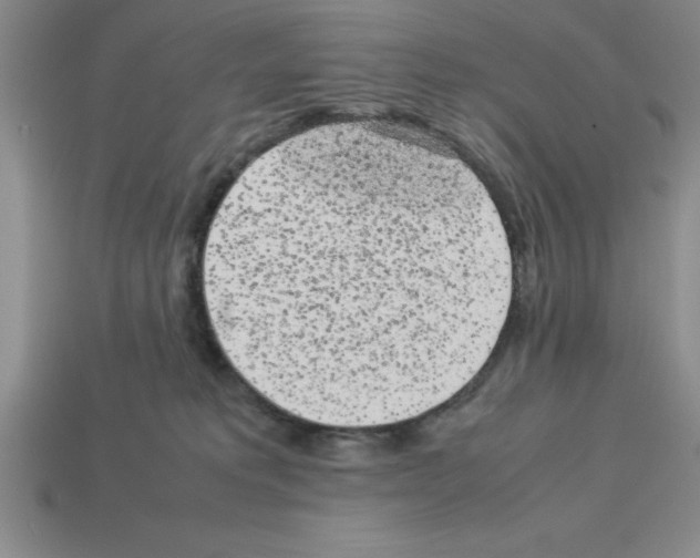 X0000112850229200910021258