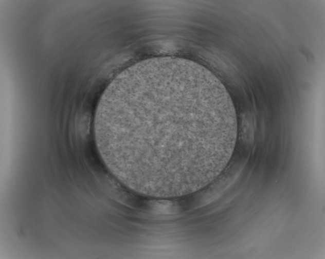 X0000112850230200910021258