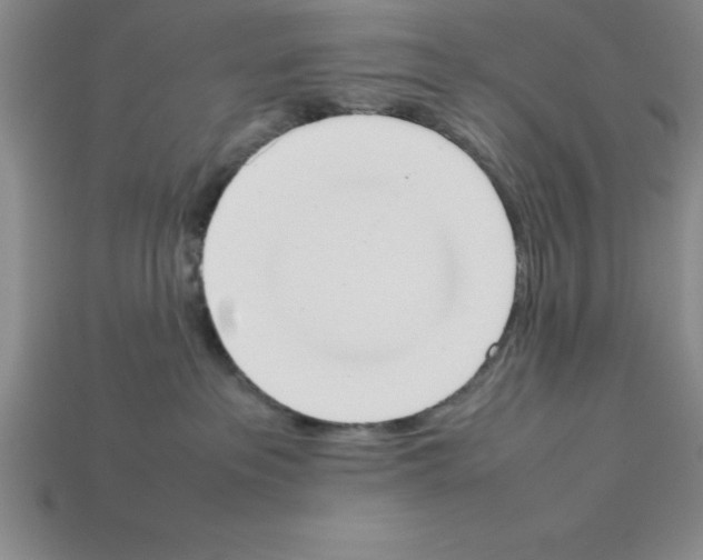 X0000112850237200910021257