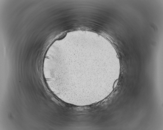 X0000112850241200910021257