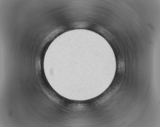 X0000112850254200910021257