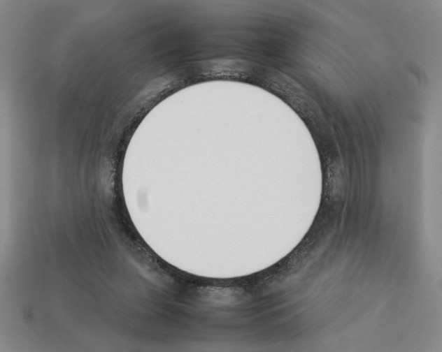 X0000112850255200910021257