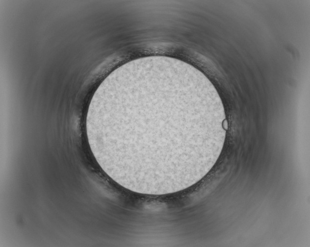 X0000112850258200910021257