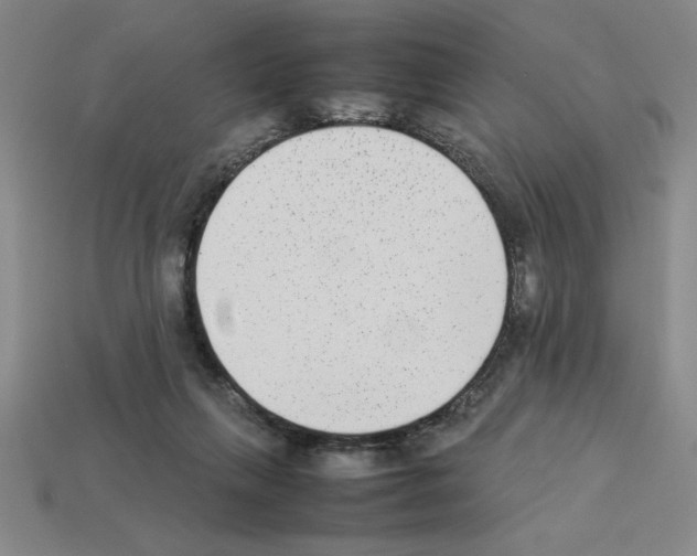 X0000112850263200910021257