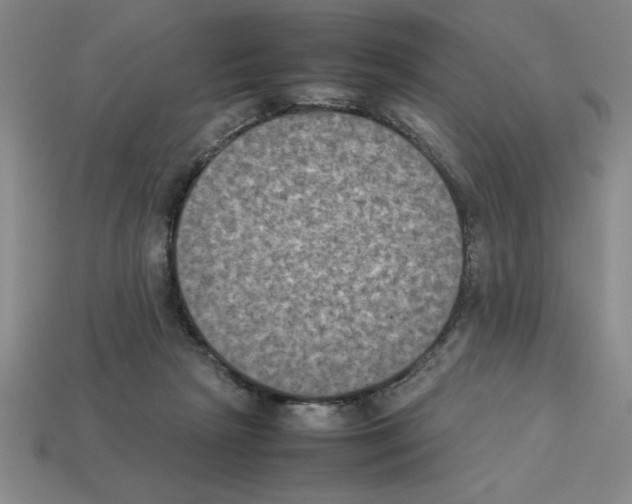 X0000112850265200910021257