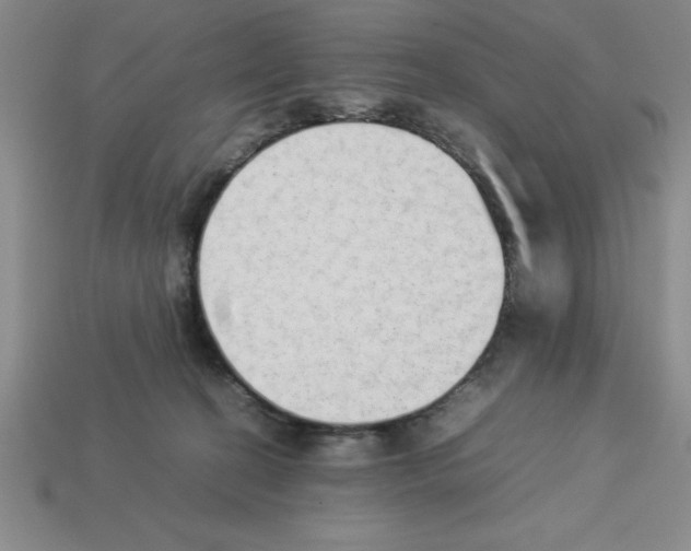 X0000112850274200910021257