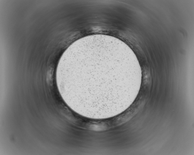 X0000112850275200910021257