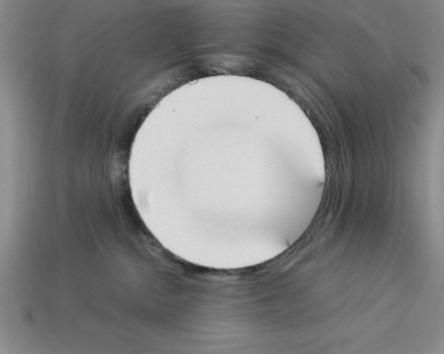 X0000112850284200910021257