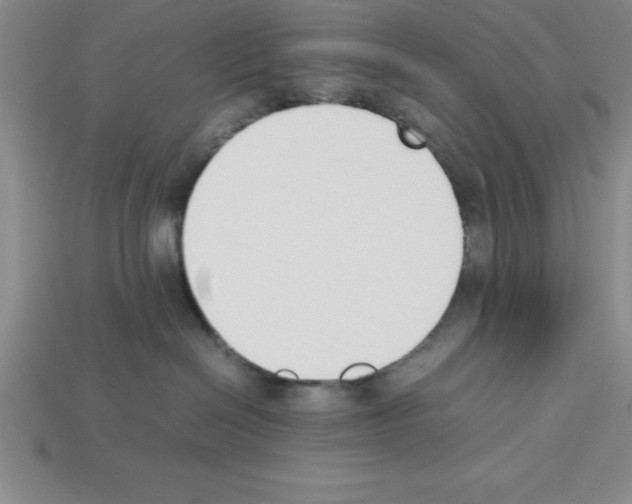 X0000112850286200910021257