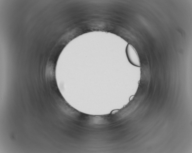 X0000112850287200910021257