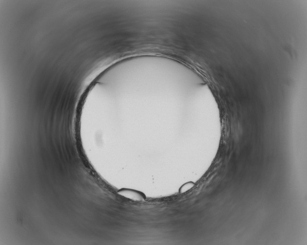 X0000112850292200910021257