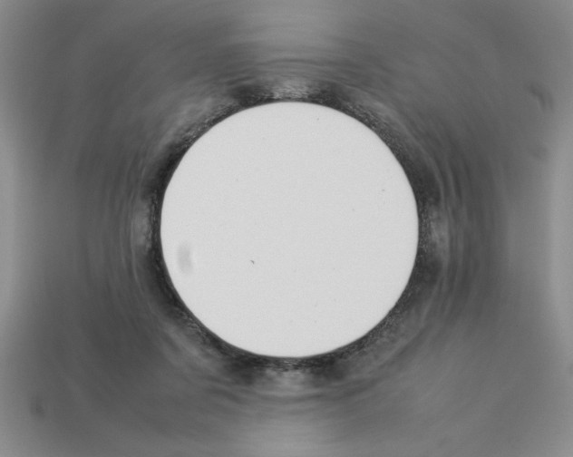 X0000112850311200910021256