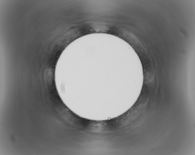 X0000112850321200910021256