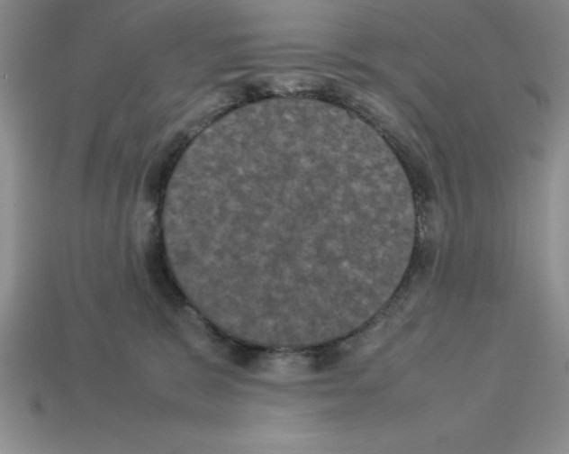 X0000112850327200910021256