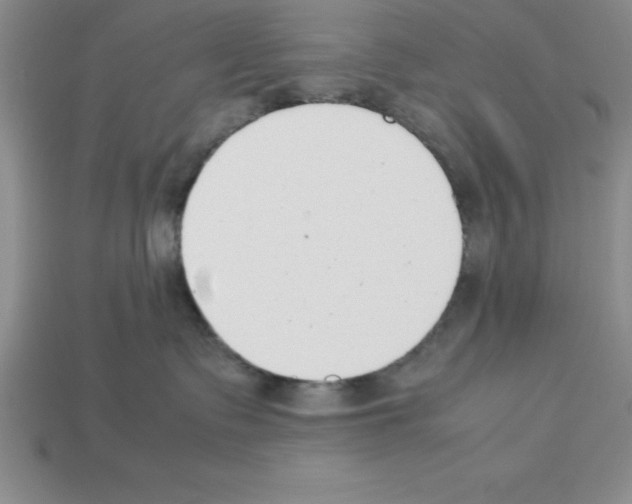 X0000112850335200910021256