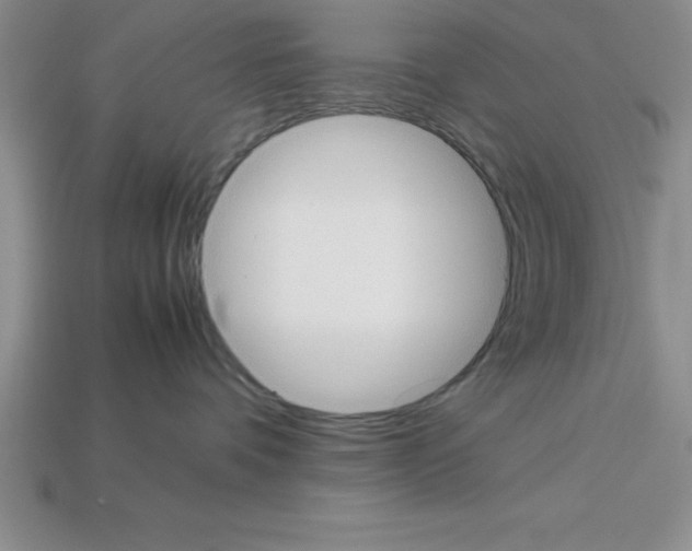 X0000112850336200910021256