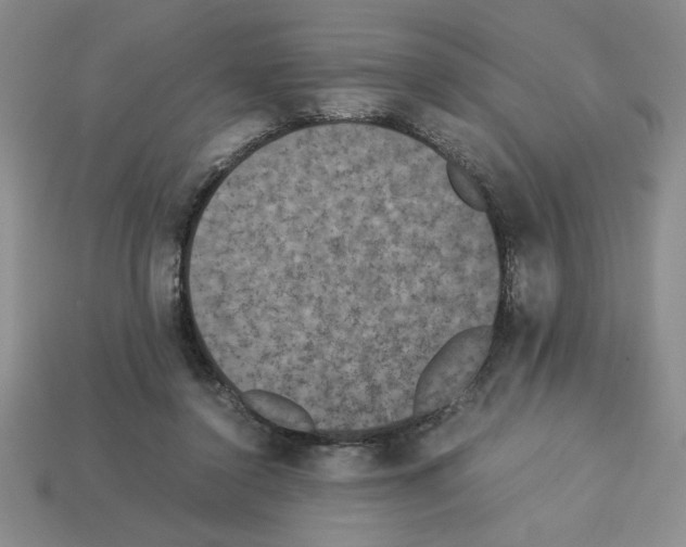 X0000112850356200910021256