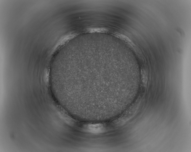 X0000112850357200910021256