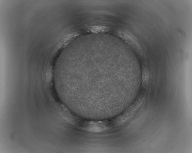 X0000112850367200910021256