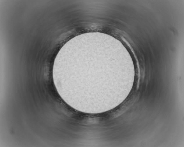 X0000112850416200910021255