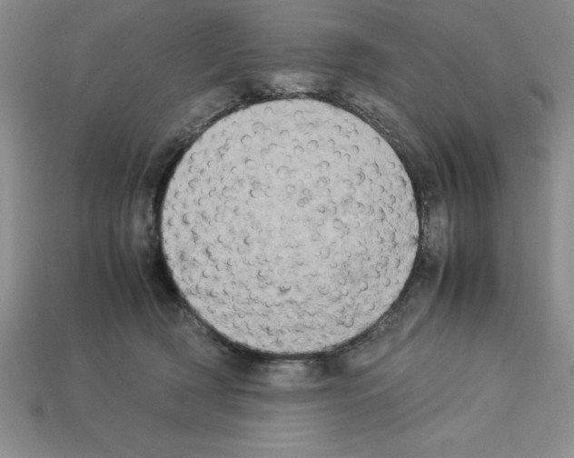 X0000112850418200910021255