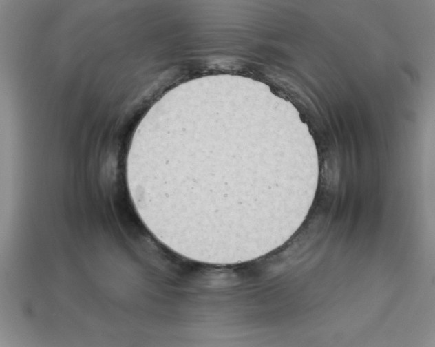 X0000112850424200910021255