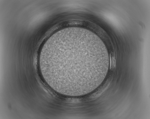 X0000112850435200910021254