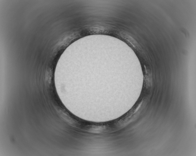 X0000112850458200910021254