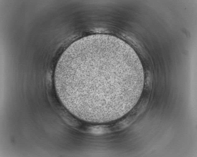 X0000112850461200910021255