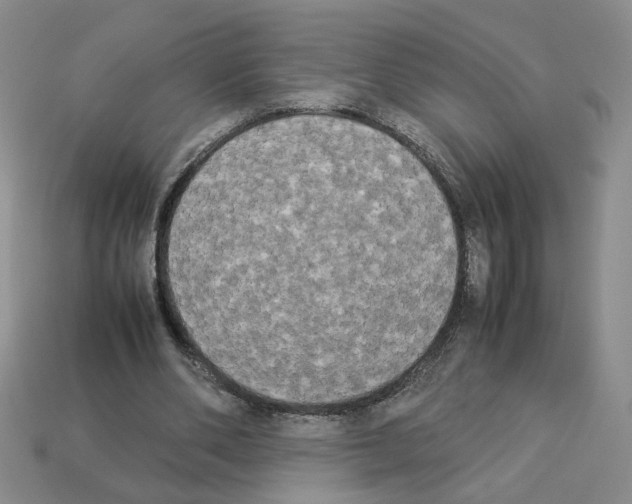 X0000112850486200910021254