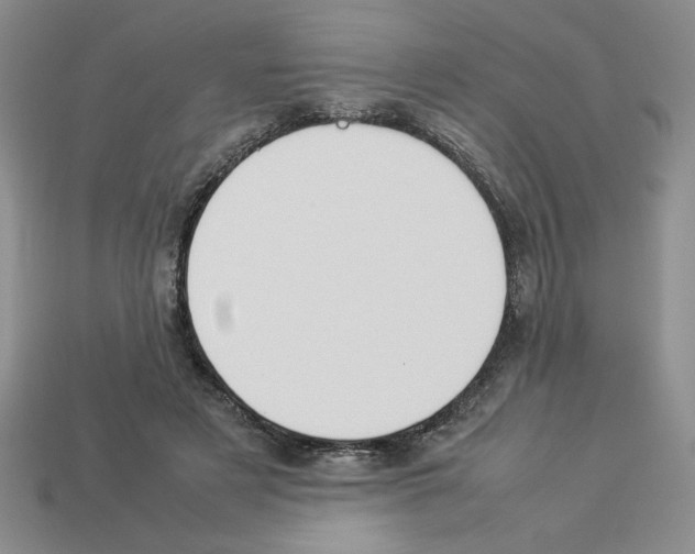 X0000112850497200910021254