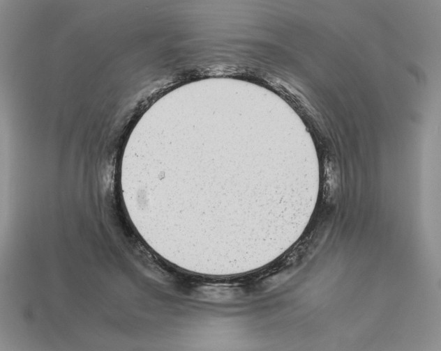 X0000112850499200910021254