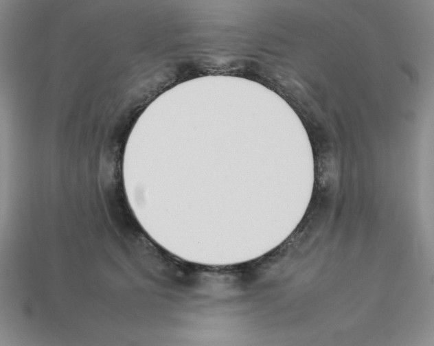 X0000112850515200910021254