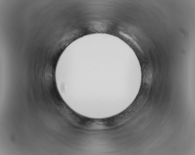 X0000112850518200910021254