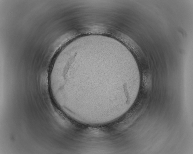 X0000112850534200910021253