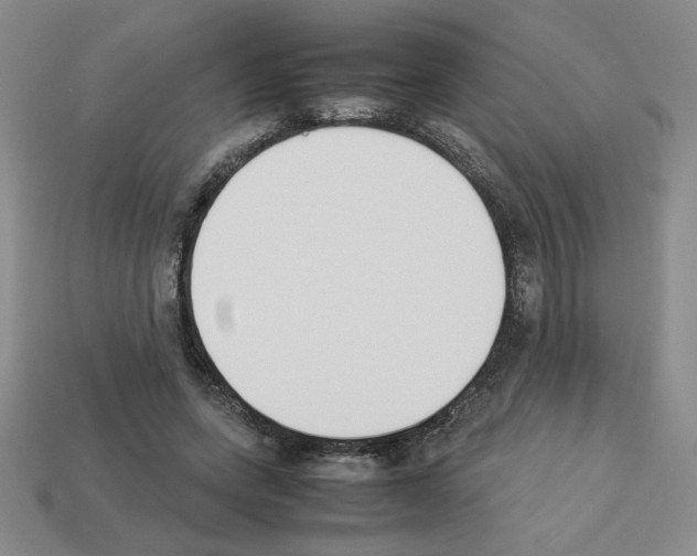 X0000112850543200910021253